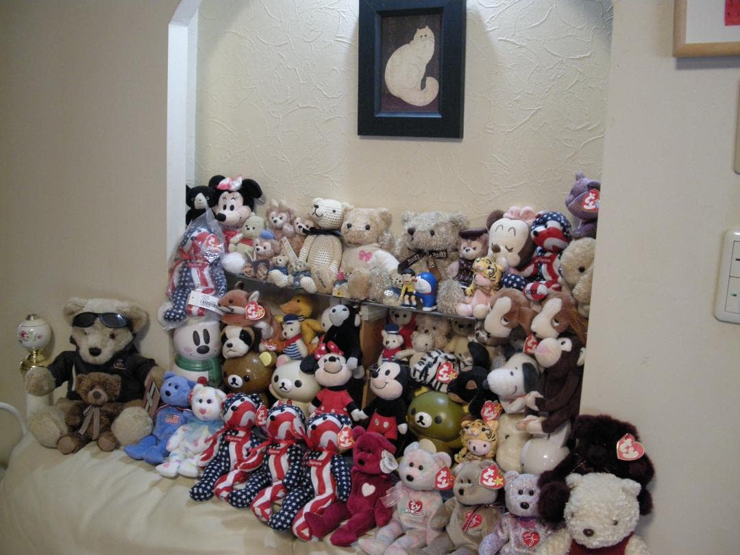 Nikon★COOLPIX S700⭐️極美品⭕️安心の実働品❤️美しいガンメタ