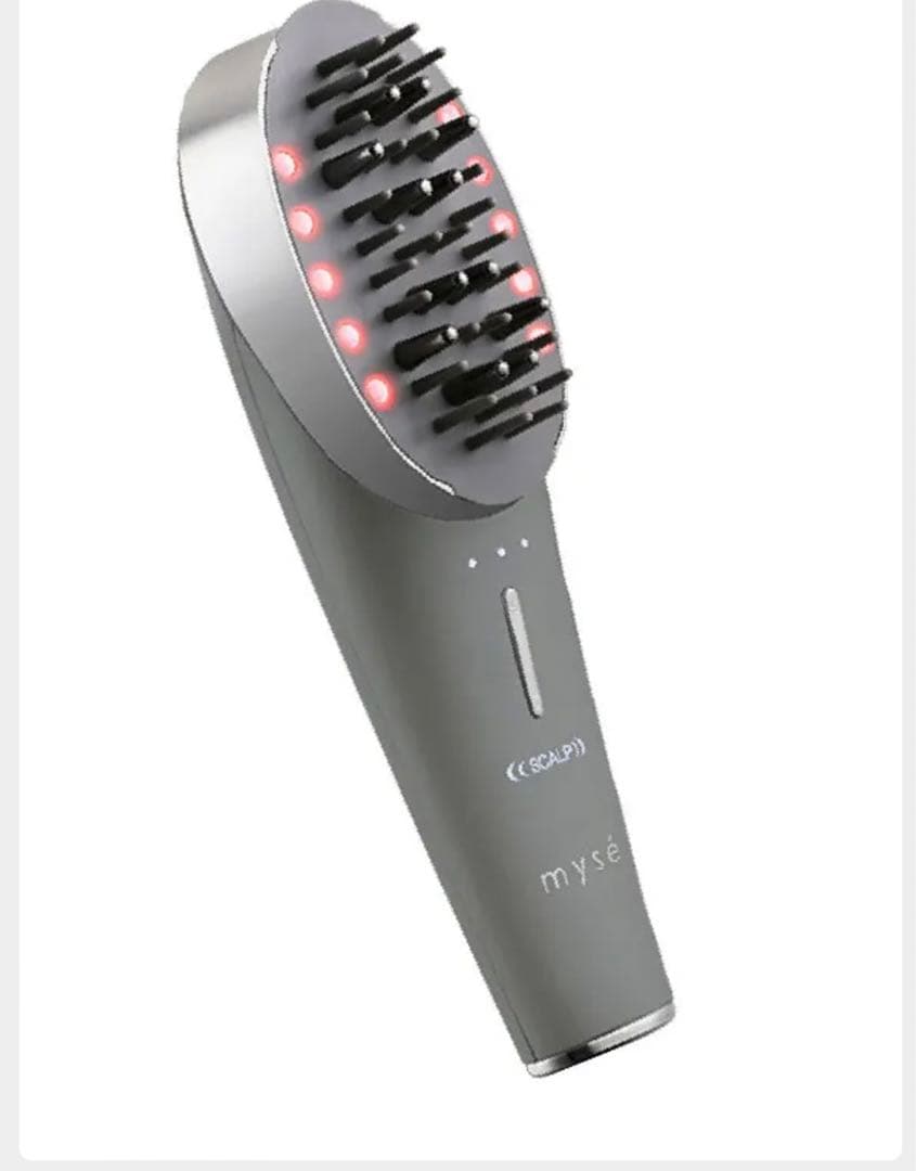 ミーゼスカルプリフトアクティブプラス