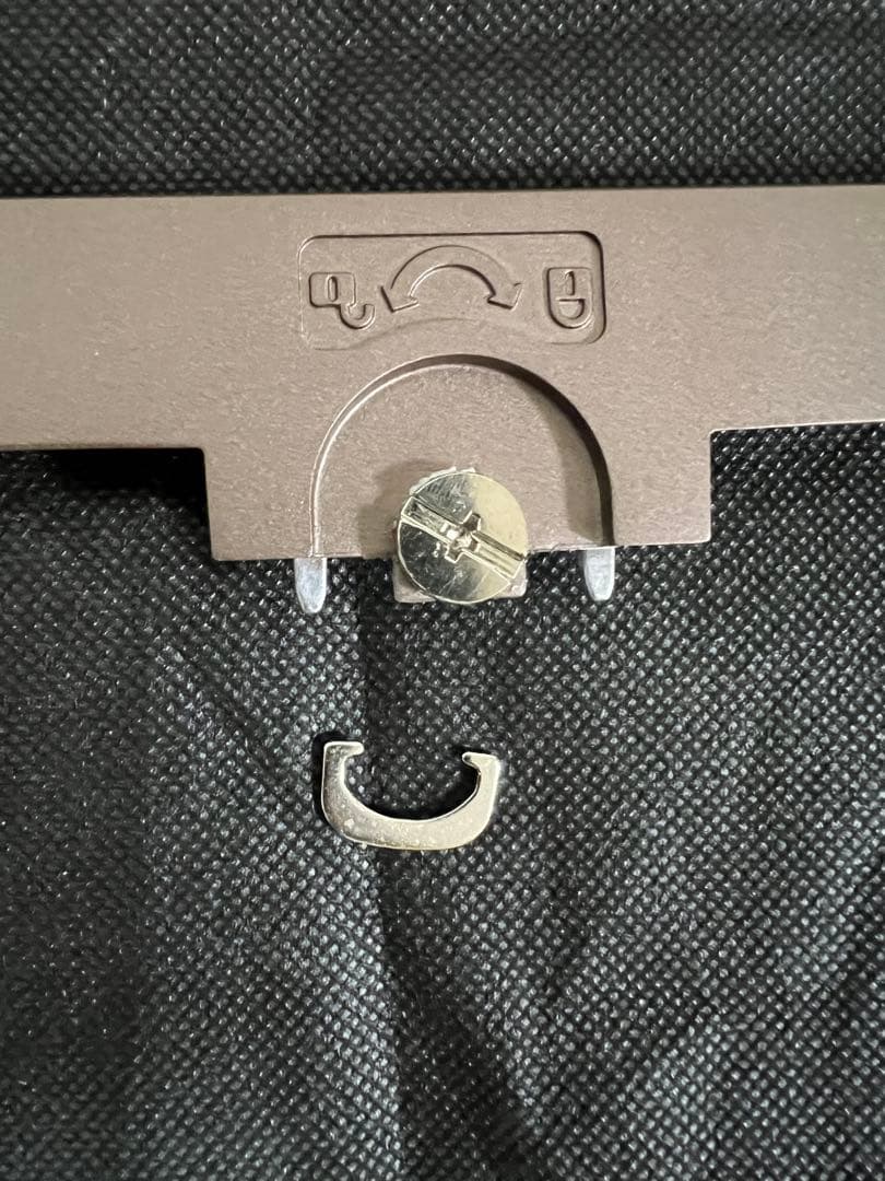 BenQ EX2780Q ゲーミングモニター 27型144 WQHD IPS