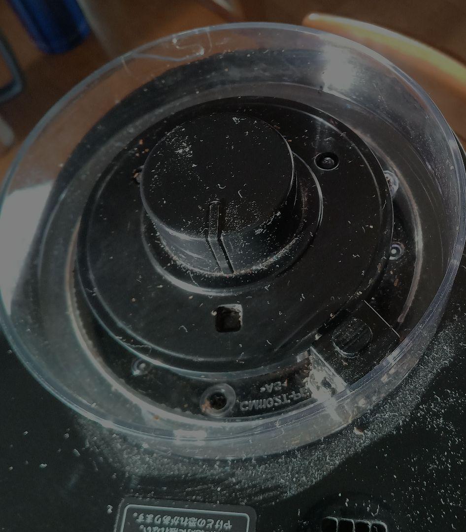 siroca SC-C111 コーヒーメーカー