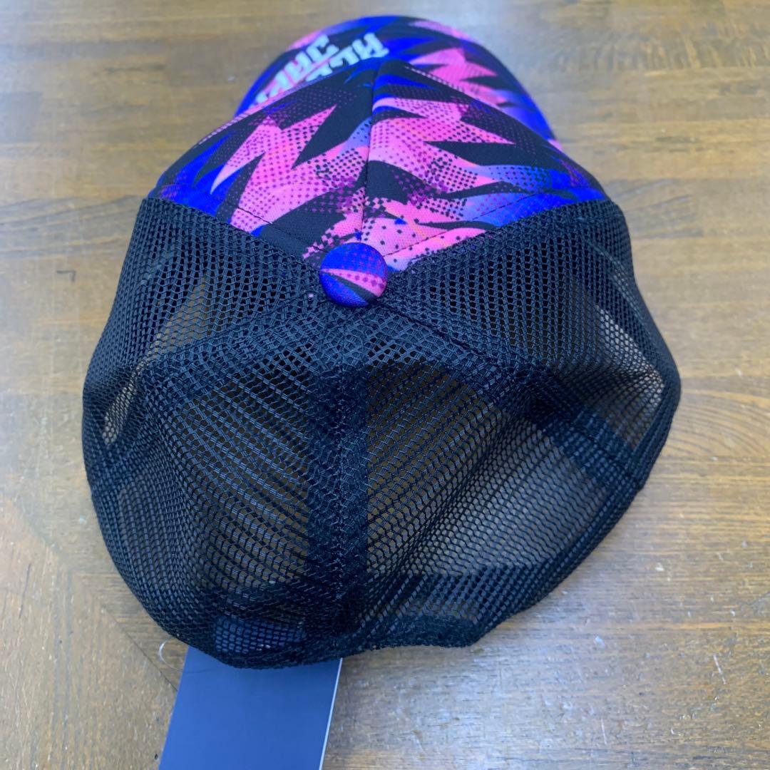 YONEX オールジャパンキャップ2個セット