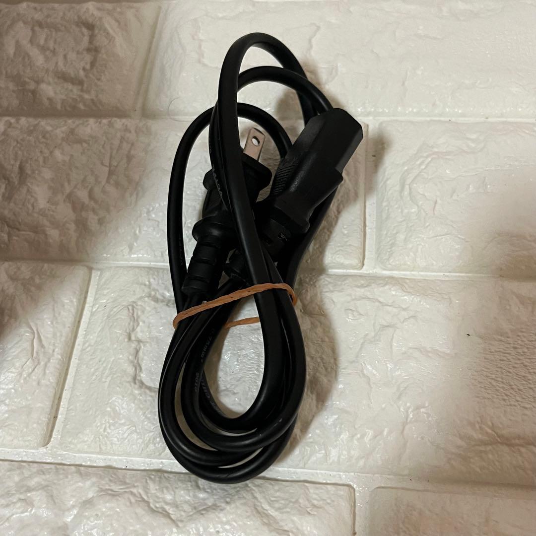 センチュリー 裸族のカプセルホテル5BAY CRCH535U3ISC