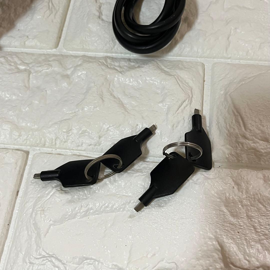 センチュリー 裸族のカプセルホテル5BAY CRCH535U3ISC