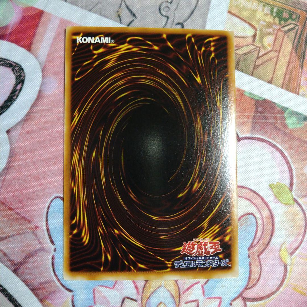 ニュート　ウルトラ