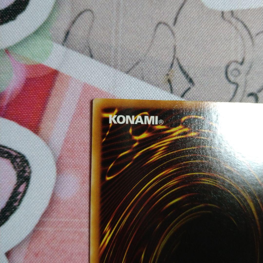 ニュート　ウルトラ