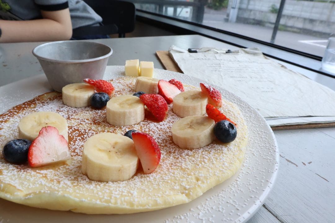 Canon EOS Kiss M ホワイト 本体