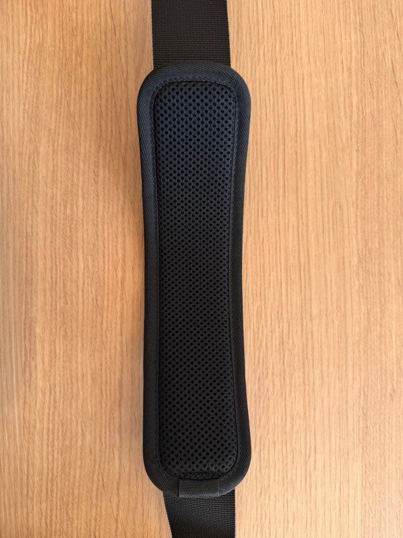 【BAGJACK/バッグジャック】HNTR PACK ハンターパック