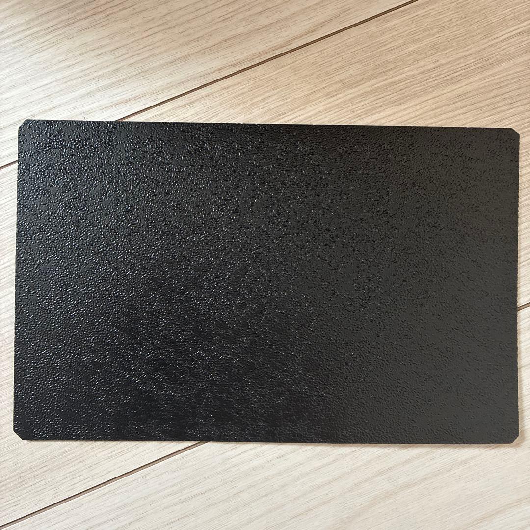 未使用　日本大学藤沢　指定バッグ　リュック