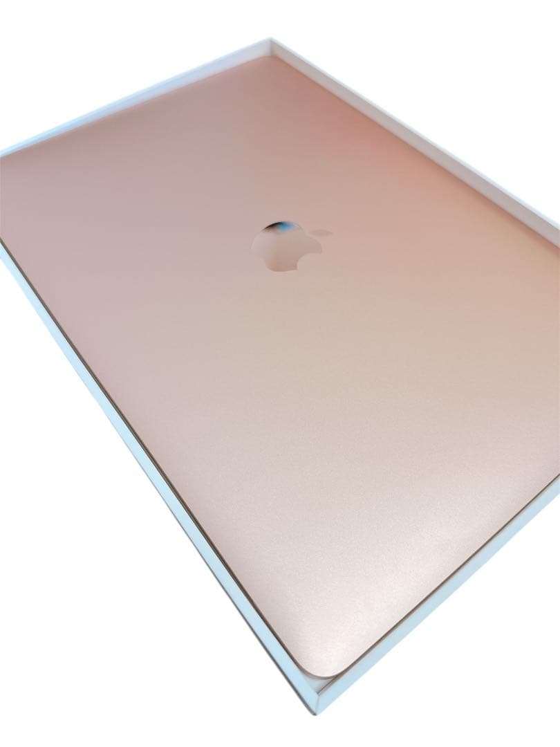 値下げ!! MacBook Air M1 2020 16GB 256GB