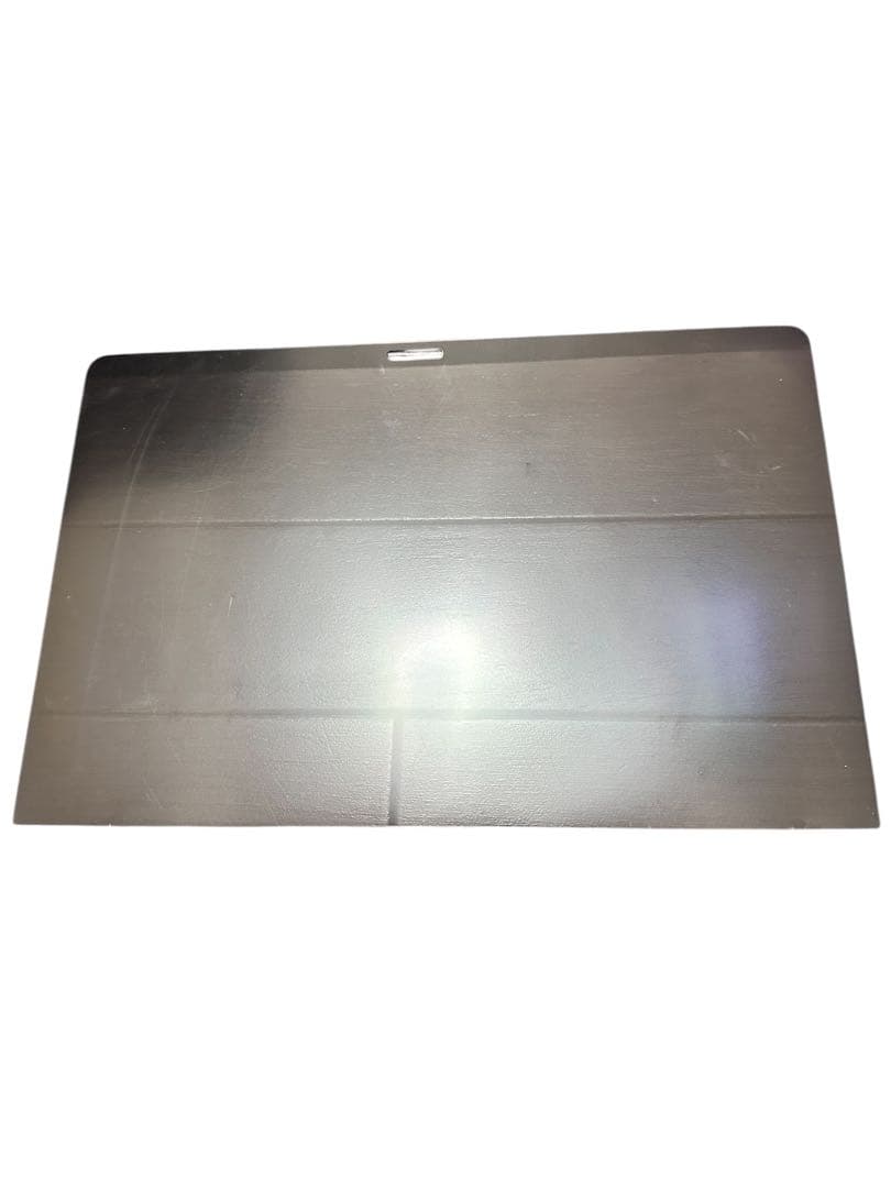 値下げ!! MacBook Air M1 2020 16GB 256GB