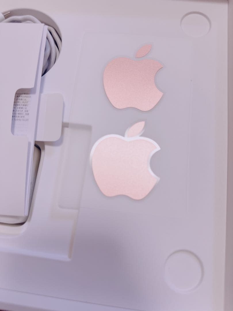 値下げ!! MacBook Air M1 2020 16GB 256GB