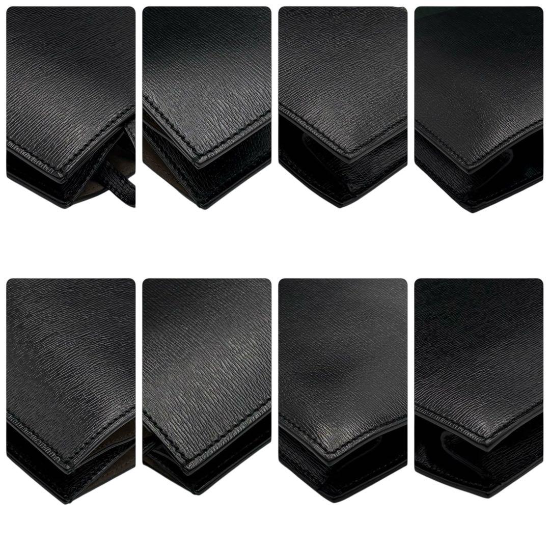 6220 極美品 グッチ キングスネーク シェリーライン 2wayトートバッグ