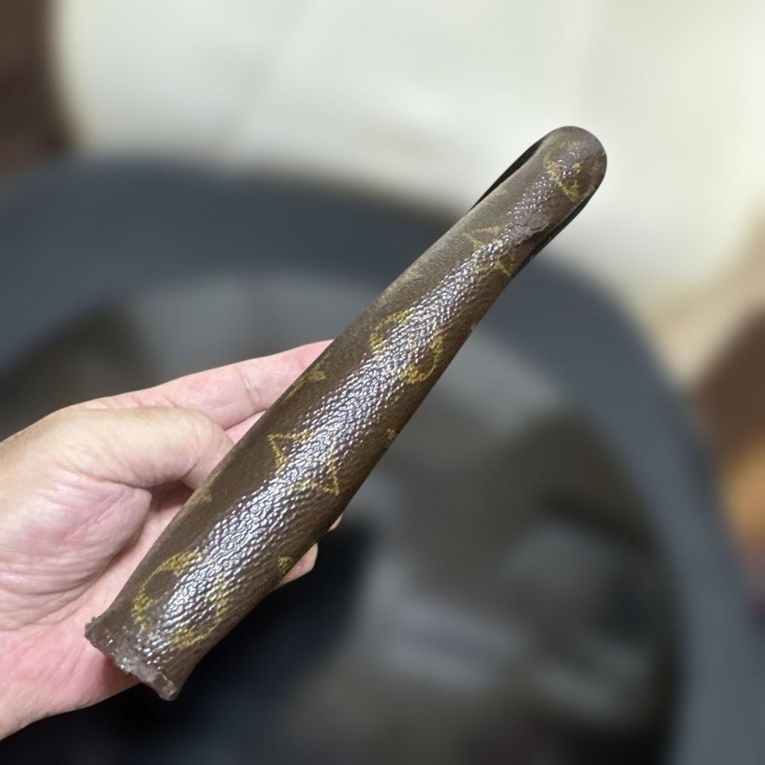 ④☆良品♪ポルトモネジップ 男女兼用 ジッピーウォレット