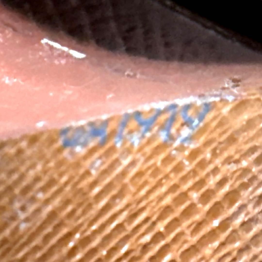 ④☆良品♪ポルトモネジップ 男女兼用 ジッピーウォレット