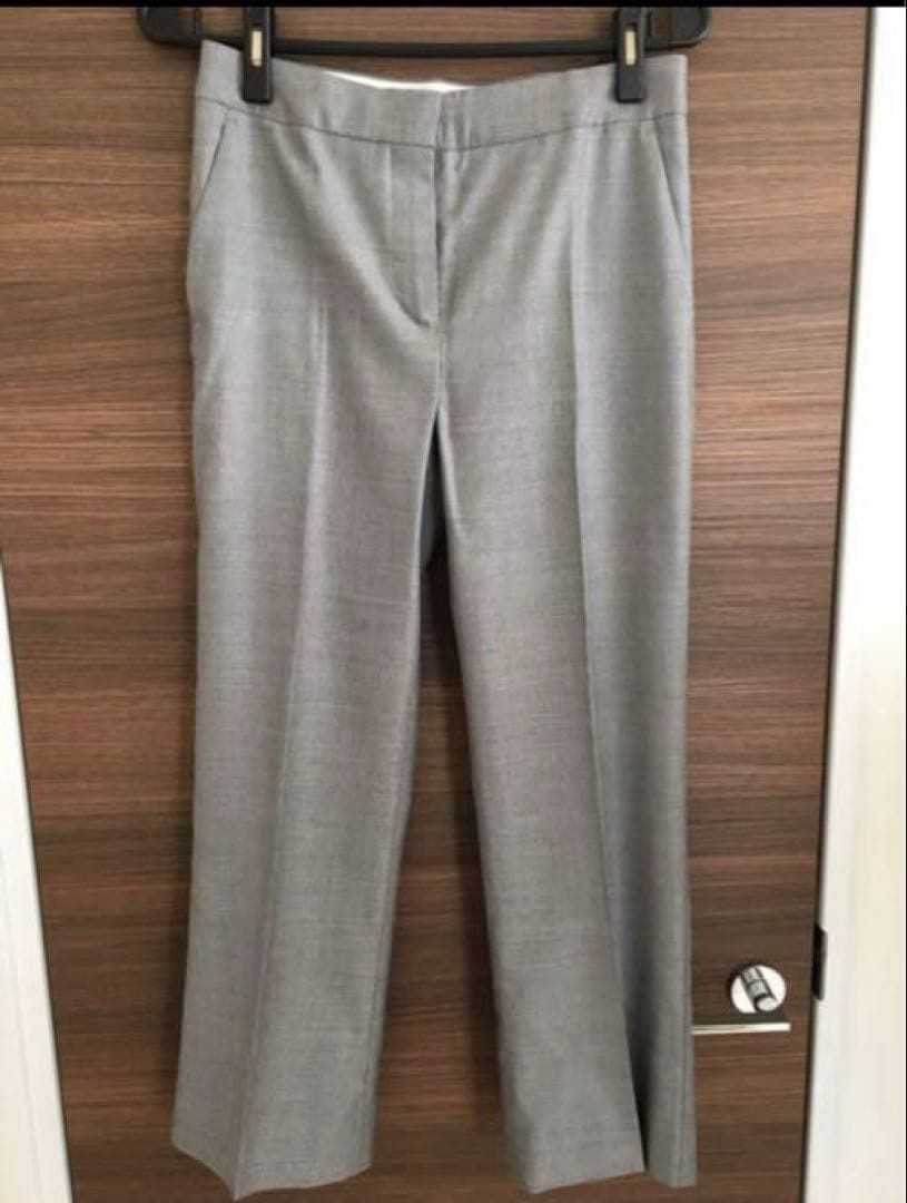 Max Maraパンツスーツ美品