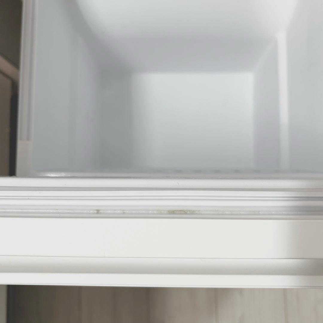 【9/25まで!!】2024年製 Panasonic 冷蔵庫 NR-B18C1