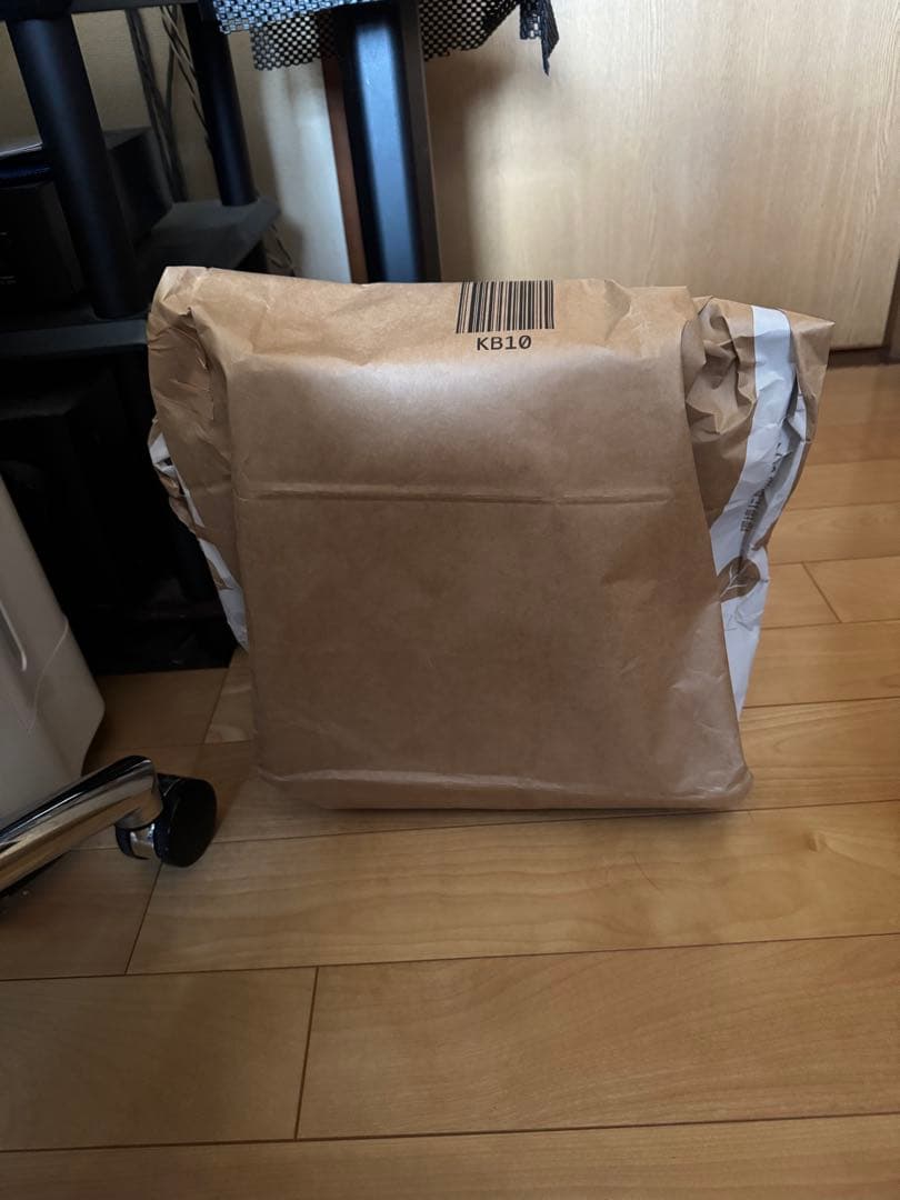 GeForce RTX4070 VENTUS 2X 12G OC　極美品