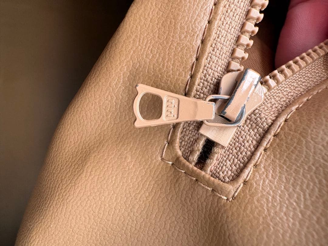 CELINEセリーヌ　ボストンバッグ　ミディアムボストンバッグミニボストンバッグ