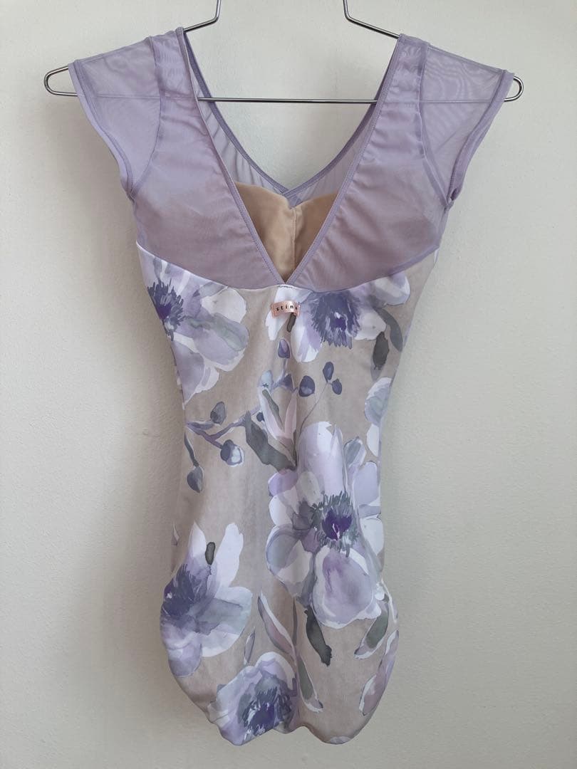 Stina スティナ 大人P