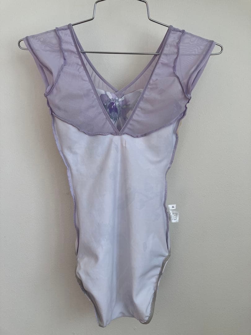 Stina スティナ 大人P