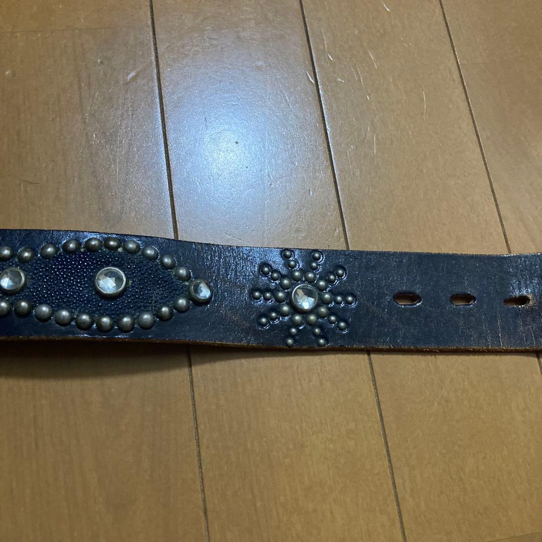 34 HTC ピーナッツ