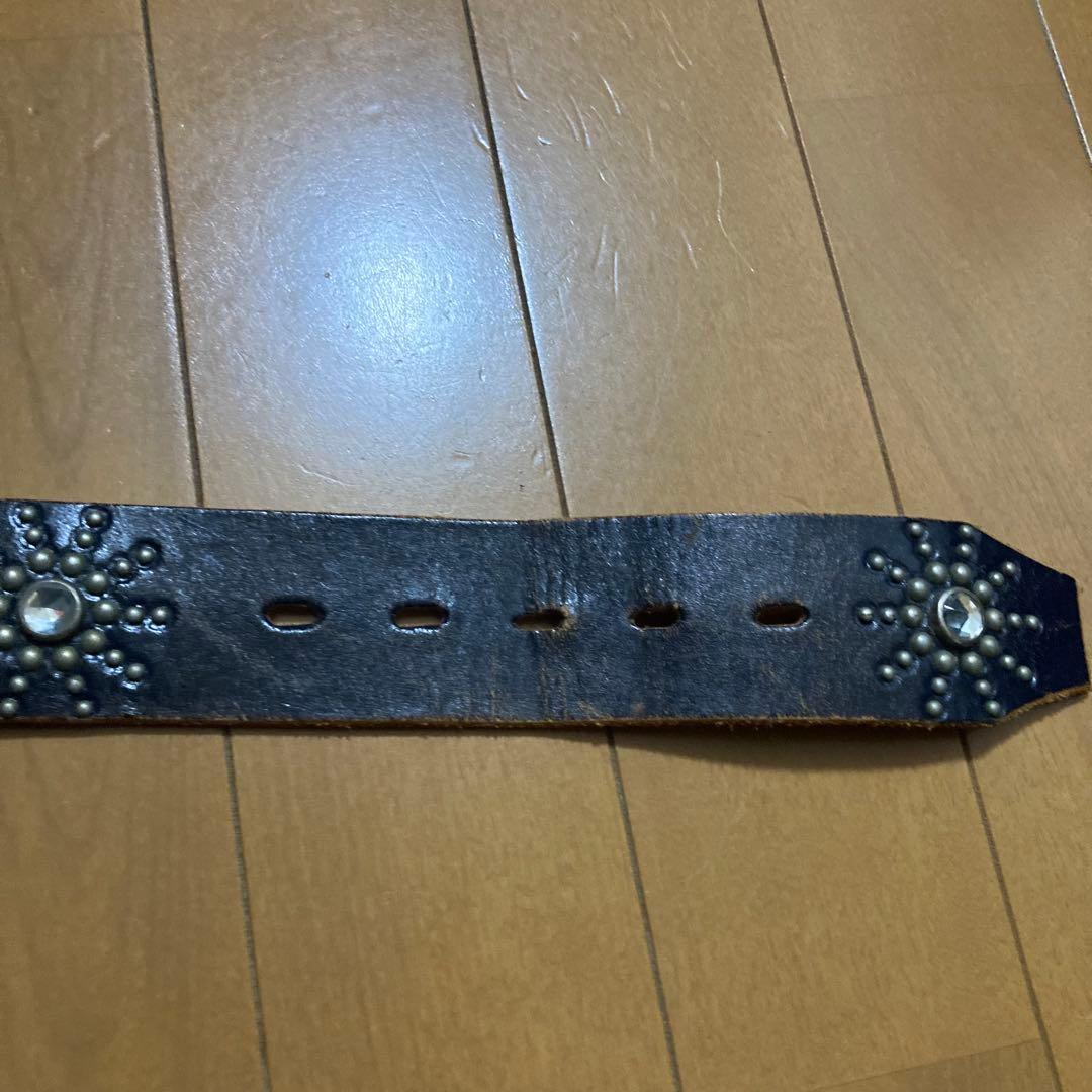 34 HTC ピーナッツ