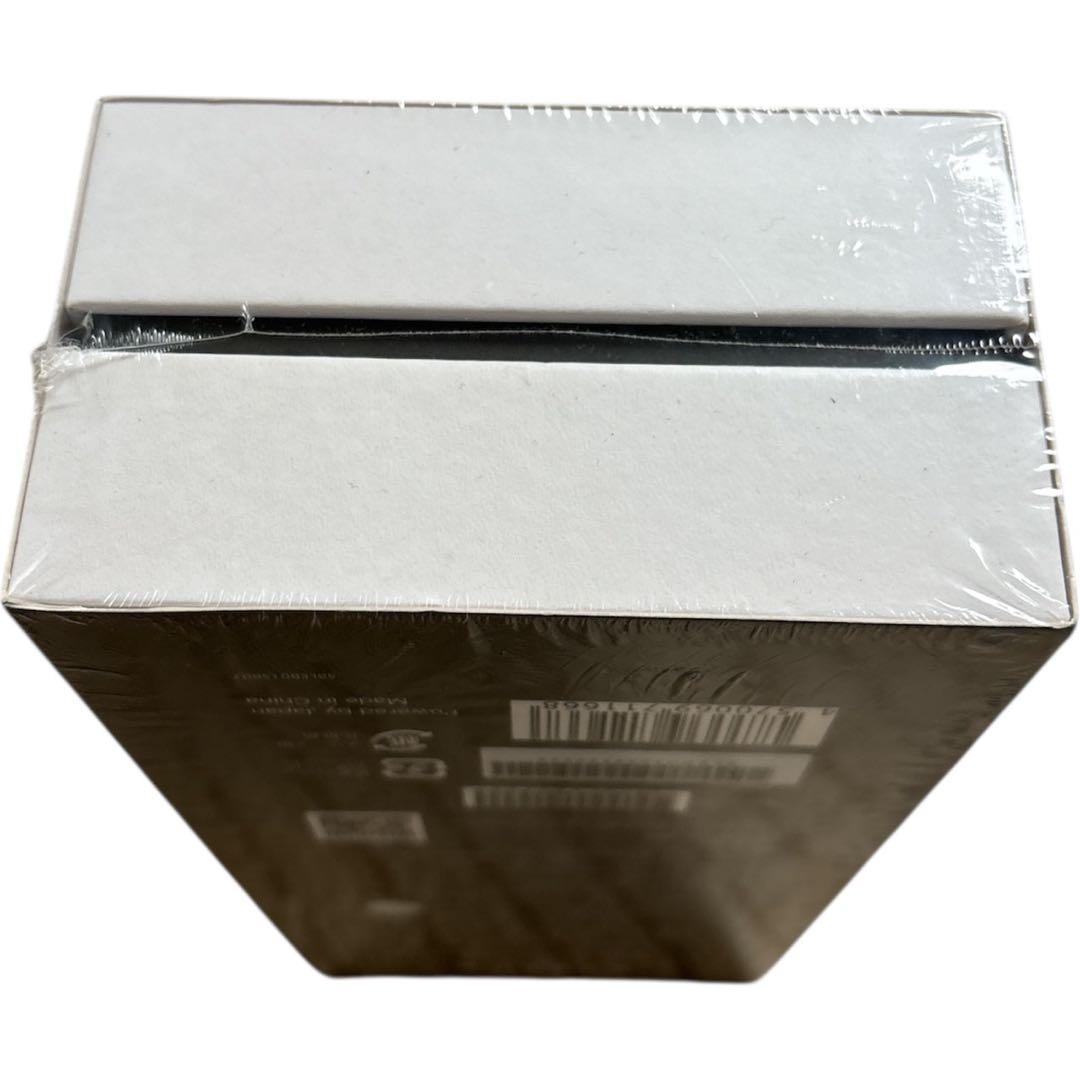 【未開封】STELLA BEAUTE レーザー&EMSリフトブラシ