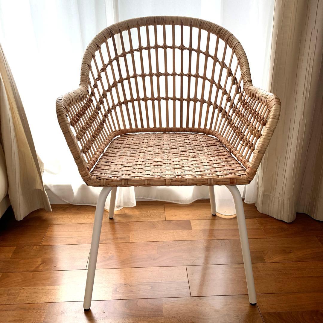 【RIKA】IKEA イケア　ニルソーヴェ　NILSOVE