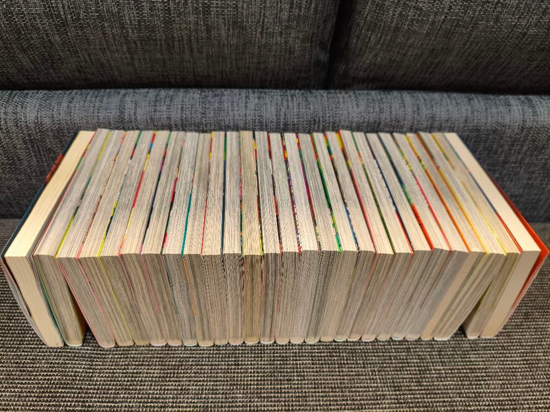 ぽ*子様 藤本タツキ　チェンソーマン　全巻　短編集