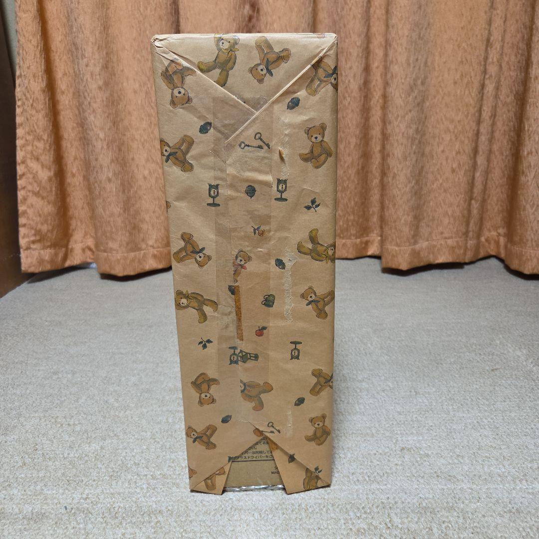 [新品未開封] SHARP LC-22K20-B 液晶テレビ 22インチ