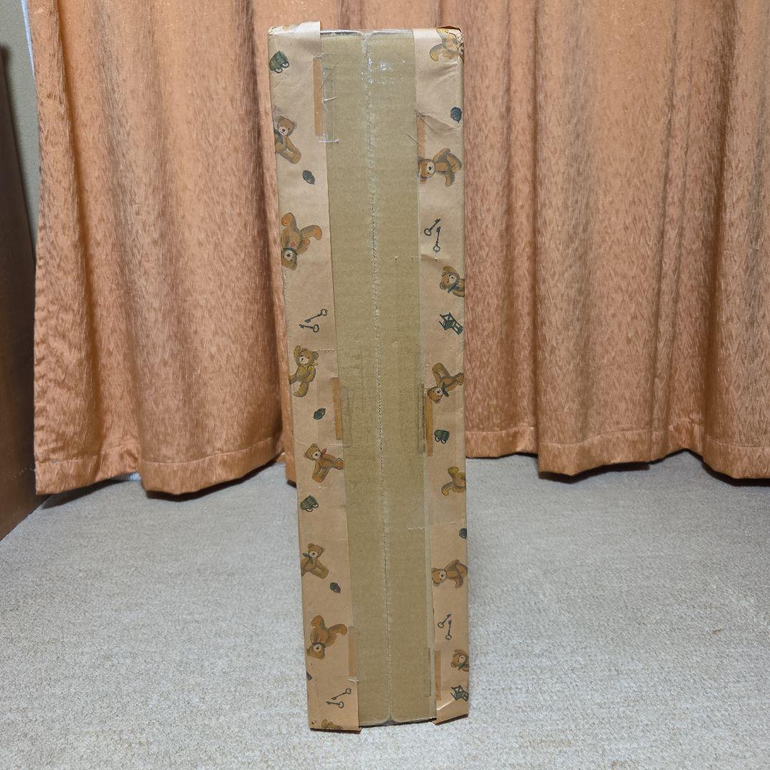 [新品未開封] SHARP LC-22K20-B 液晶テレビ 22インチ