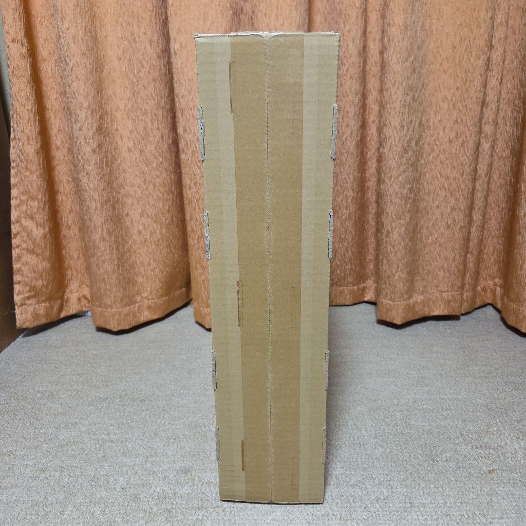 [新品未開封] SHARP LC-22K20-B 液晶テレビ 22インチ