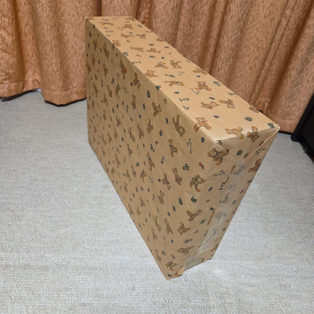 [新品未開封] SHARP LC-22K20-B 液晶テレビ 22インチ