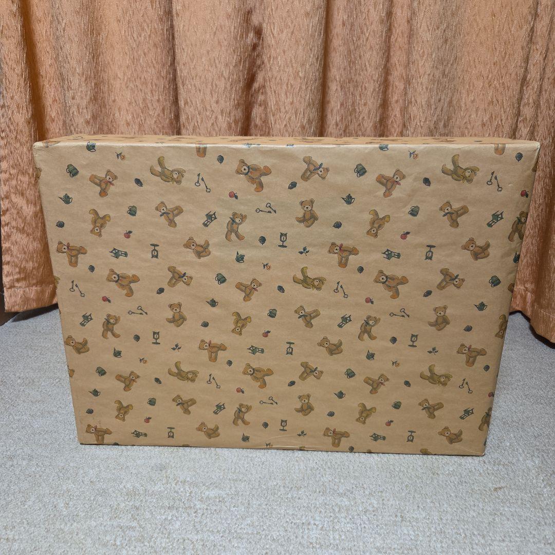 [新品未開封] SHARP LC-22K20-B 液晶テレビ 22インチ