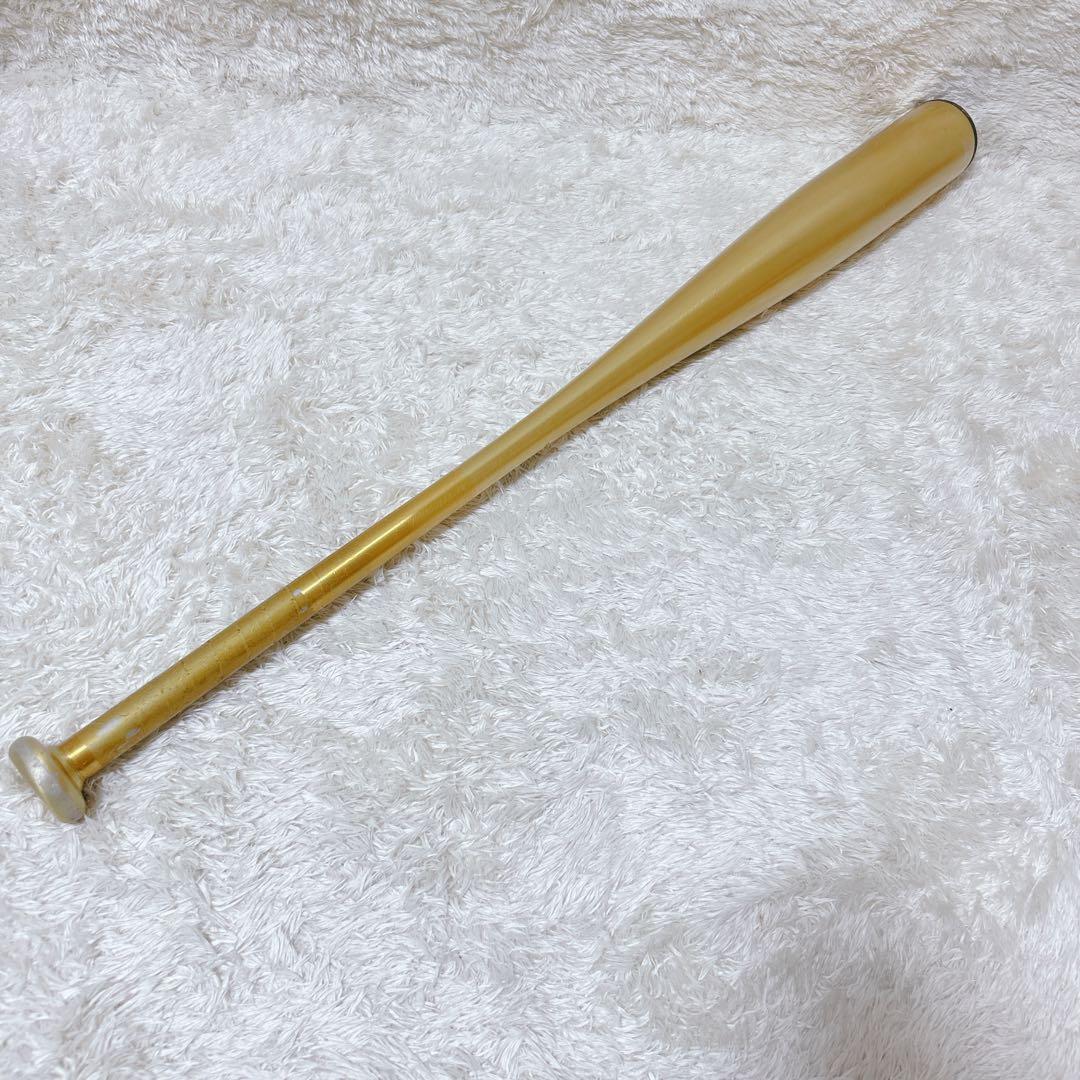 MIZUNO 中学生　硬式用　金属バット　Volcannon LI HV190