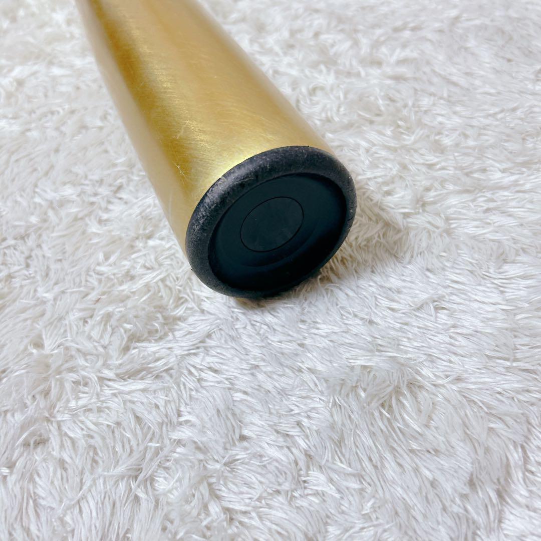 MIZUNO 中学生　硬式用　金属バット　Volcannon LI HV190