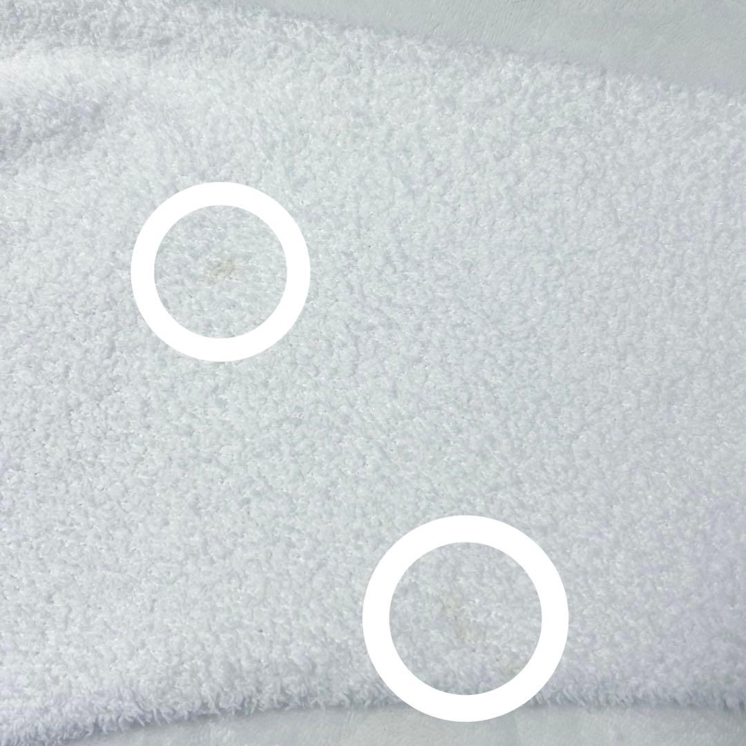 GELATO PIQUE ジェラピケ スーパーマリオ ヨッシー　上下 スウェット