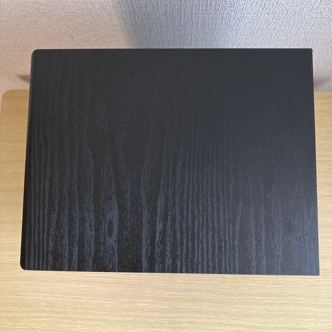 【美品】DALI Spector 2 ブラック