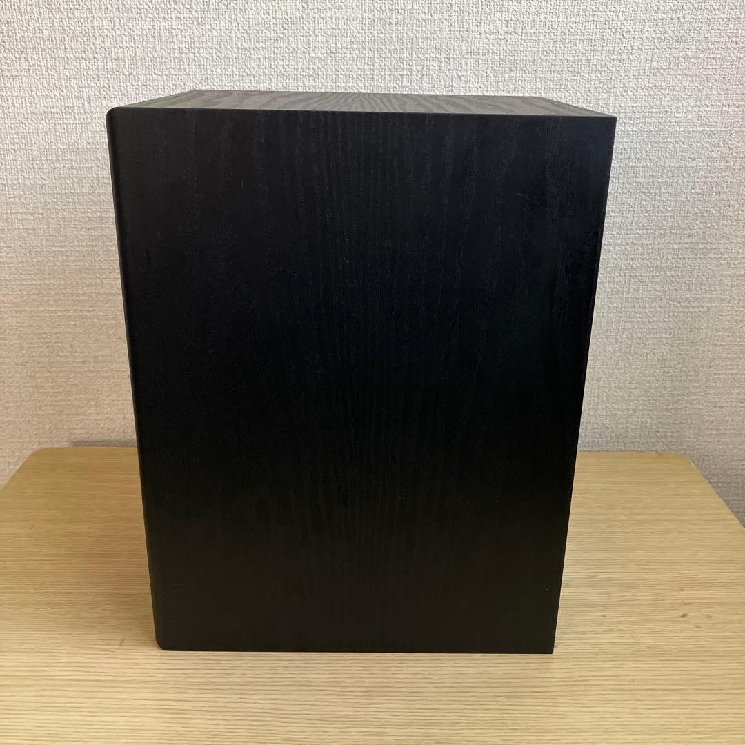 【美品】DALI Spector 2 ブラック