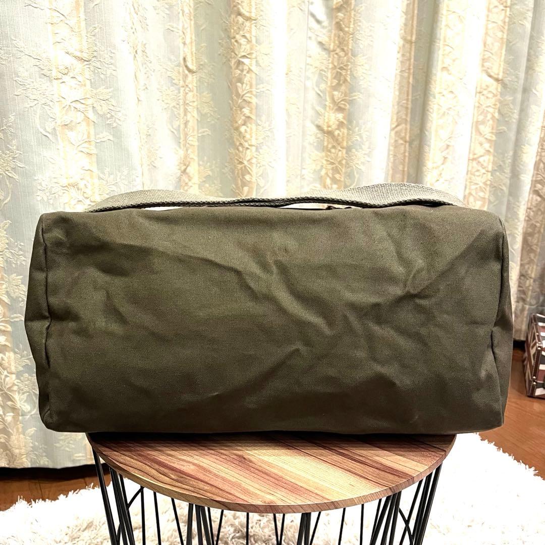 ✨希少✨2WAY✨vanessabruno ヴァネッサブリューノ ボストンバッグ