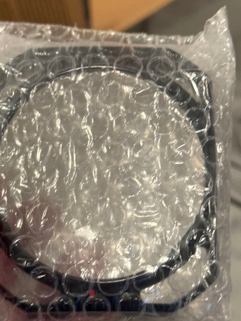 ペコ　SONY HXR-NX80 ガンマイク付き