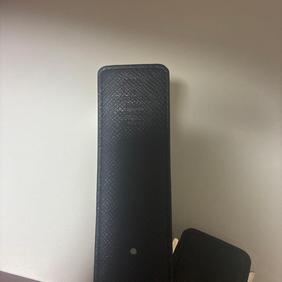 Luis Vuitton ベルト　［正規品］