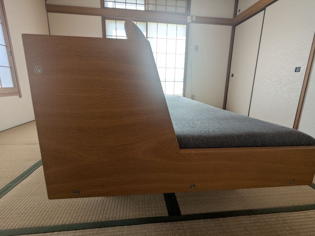 GETAMA Hans J.Wegner (ハンス・ウェグナー)