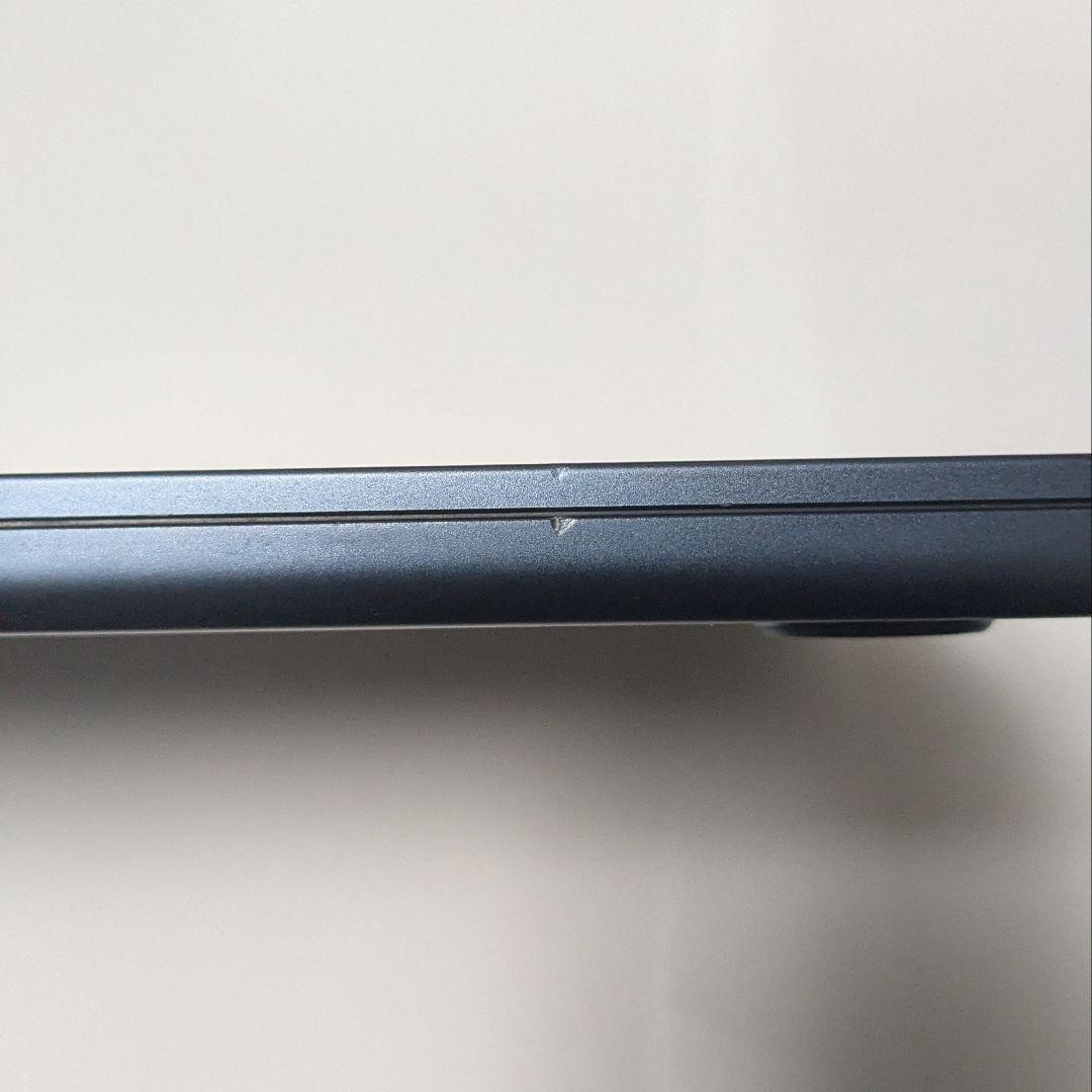 MacBook Air 8GB 256GB 13.6inch スペースグレイ