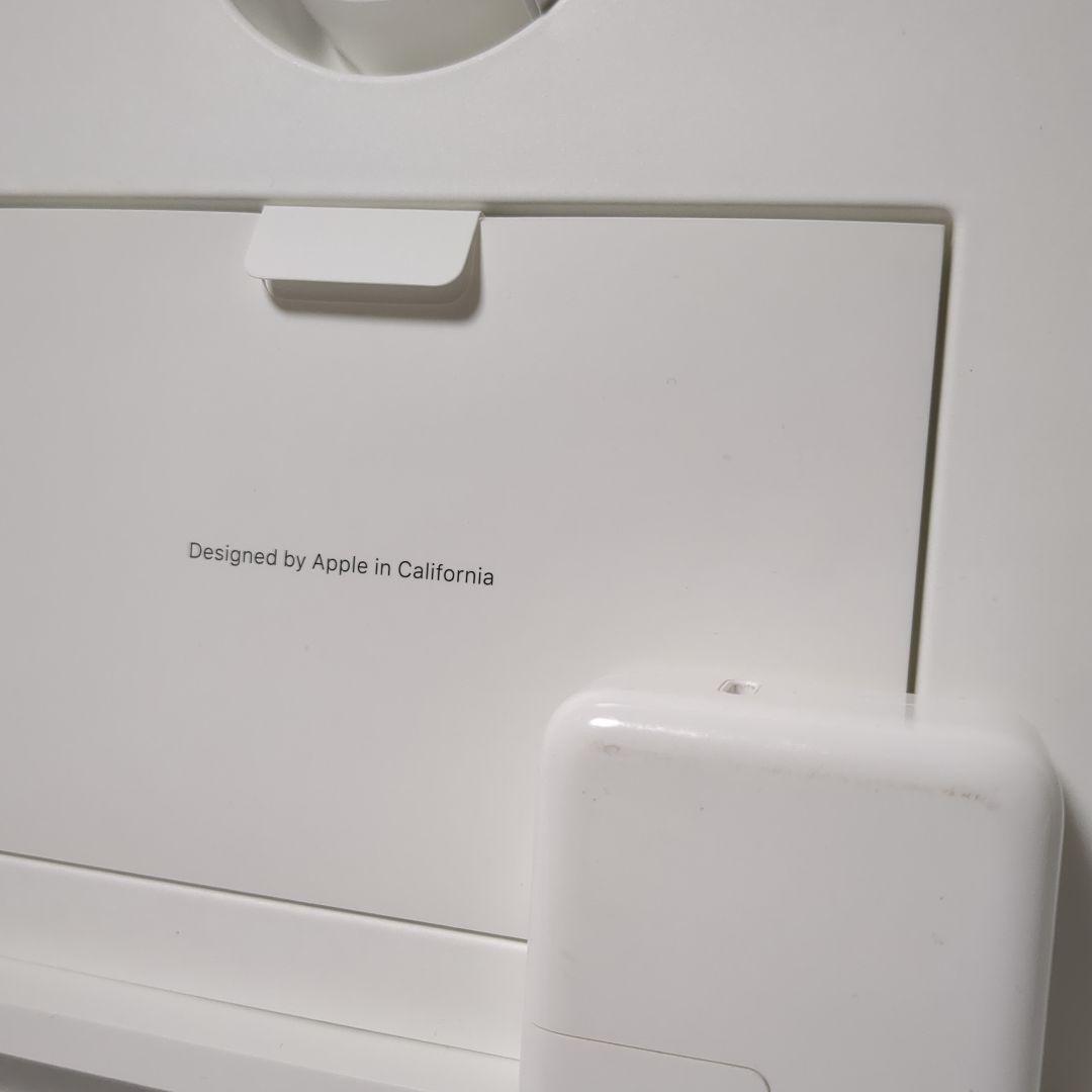 MacBook Air 8GB 256GB 13.6inch スペースグレイ