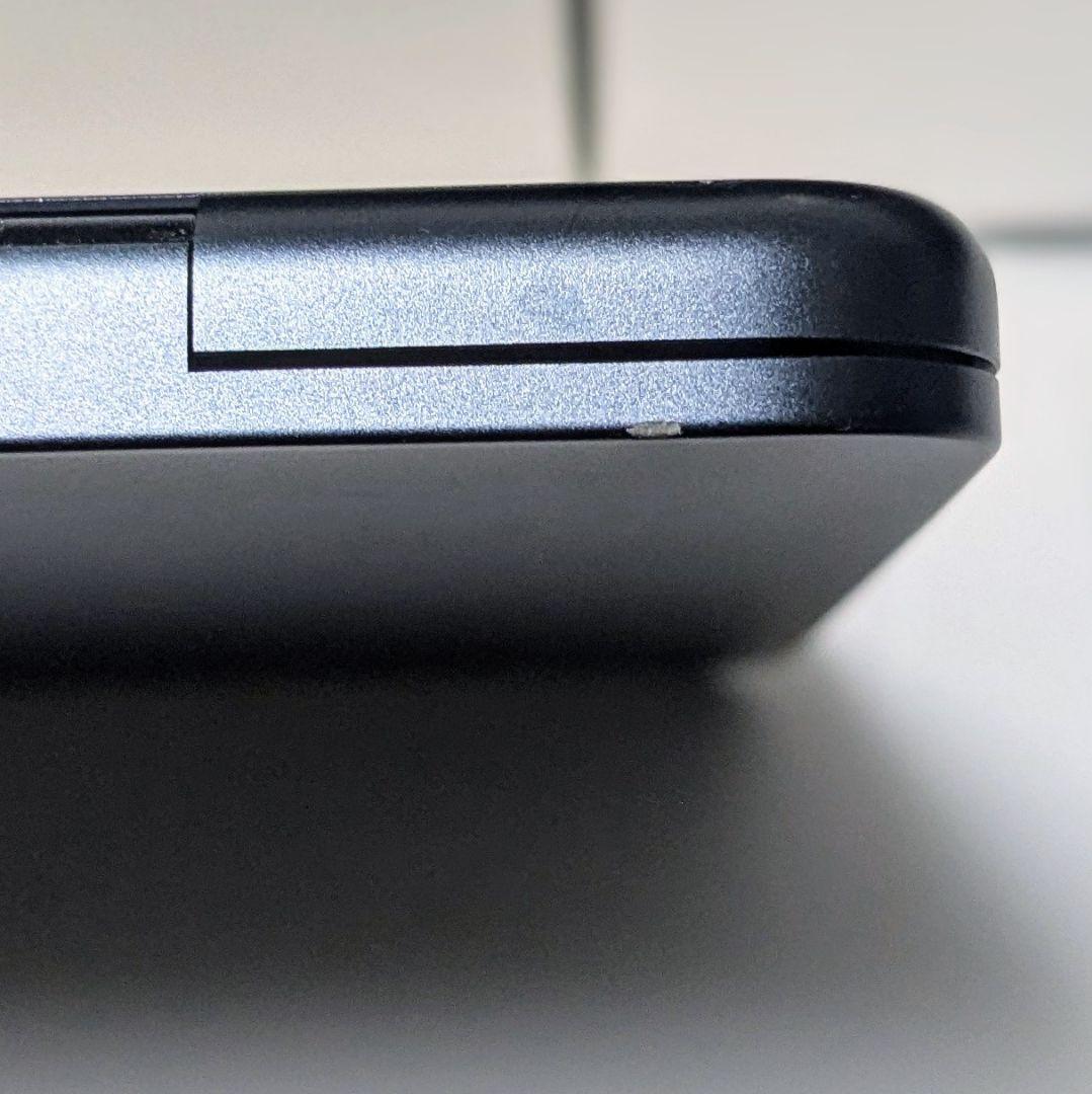 MacBook Air 8GB 256GB 13.6inch スペースグレイ