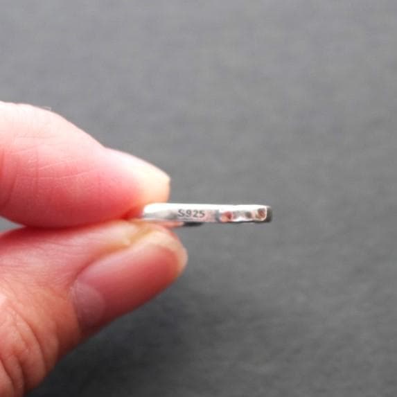 Silver925 インディアンジュエリー イーグルフック＆ホイールセット