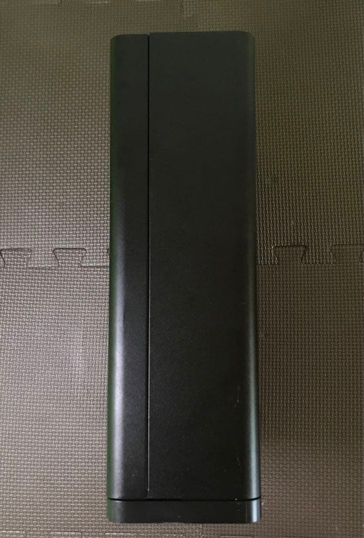 HP 10世代 Core i5-10500 16GB SSD１TB+HDD１TB