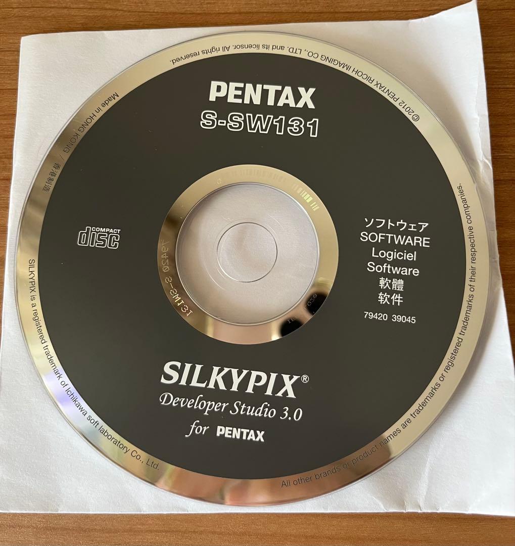 PENTAX Q10 ミラーレス デジタルカメラ レンズ2本セット