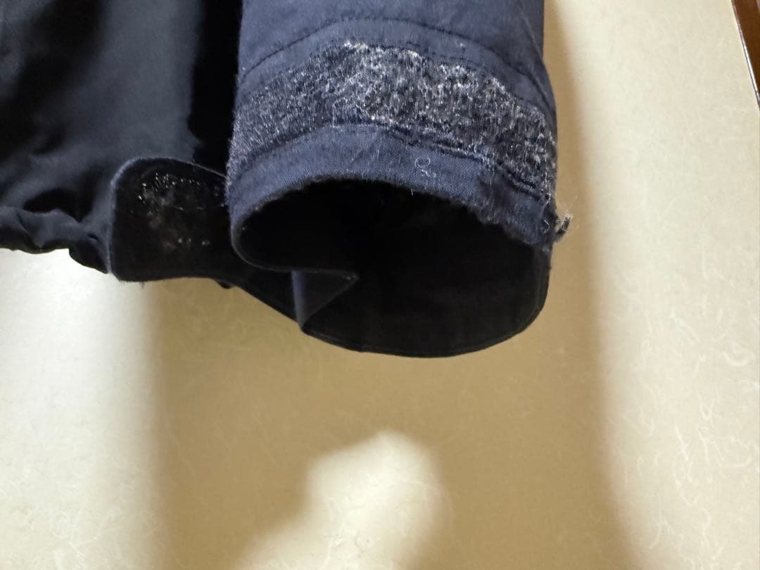 THE NORTH FACE マウンテンジャケットsummit　GORE-TEX